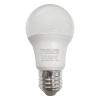 LED žárovka TRIXLINE 8 W, E27, A50, teplá bílá 2700 K
