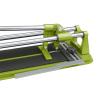 Řezačka obkladaček EXTOL 9752, 600 mm, nylonové uložení