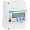 Chint G DTSU666 3×230/400V 5(80)A RS485 4PMID 313280 třífázový elektroměr digitální Úředně schválený: Ano 1 ks