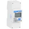 Chint G DDSU666 220/230V 5(80)A RS485 2P MID 313271 Jednofázový elektroměr digitální Úředně schválený: Ano 1 ks