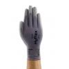 Ansell 48102110 HyFlex® nylon pracovní rukavice Velikost rukavic: 11 EN 388:2016, EN 420-2003, EN 21420:2020, EN 388-2003 ISO 21420:2020 1 pár