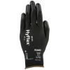 Ansell 48101070 HyFlex® nylon pracovní rukavice Velikost rukavic: 7 EN 388:2016, EN 420-2003, EN 21420:2020, EN 388-2003 ISO 21420:2020 1 pár