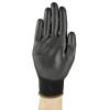 Ansell 48101070 HyFlex® nylon pracovní rukavice Velikost rukavic: 7 EN 388:2016, EN 420-2003, EN 21420:2020, EN 388-2003 ISO 21420:2020 1 pár