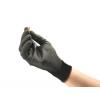 Ansell 48101070 HyFlex® nylon pracovní rukavice Velikost rukavic: 7 EN 388:2016, EN 420-2003, EN 21420:2020, EN 388-2003 ISO 21420:2020 1 pár