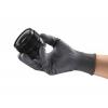 Ansell 48102070 HyFlex® nylon pracovní rukavice Velikost rukavic: 7 EN 388:2016, EN 420-2003, EN 21420:2020, EN 388-2003 ISO 21420:2020 1 pár