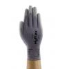 Ansell 48102070 HyFlex® nylon pracovní rukavice Velikost rukavic: 7 EN 388:2016, EN 420-2003, EN 21420:2020, EN 388-2003 ISO 21420:2020 1 pár