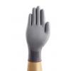 Ansell 48102080 HyFlex® nylon pracovní rukavice Velikost rukavic: 8 EN 388:2016, EN 420-2003, EN 21420:2020, EN 388-2003 ISO 21420:2020 1 pár