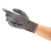 Ansell 48102090 HyFlex® nylon pracovní rukavice Velikost rukavic: 9 EN 388:2016, EN 420-2003, EN 21420:2020, EN 388-2003 ISO 21420:2020 1 pár