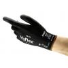 Ansell 48101110 HyFlex® nylon pracovní rukavice Velikost rukavic: 11 EN 388:2016, EN 420-2003, EN 21420:2020, EN 388-2003 ISO 21420:2020 1 pár