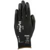 Ansell 48101110 HyFlex® nylon pracovní rukavice Velikost rukavic: 11 EN 388:2016, EN 420-2003, EN 21420:2020, EN 388-2003 ISO 21420:2020 1 pár