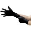 Ansell MICROFLEX® 93852070 100 ks nitril jednorázové rukavice Velikost rukavic: 7 EN 374-1, EN 420-2003, EN 455, EN 21420:2020, EN 374-5 ISO 21420:2020
