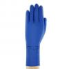 Ansell 87245065 AlphaTec® rukavice pro manipulaci s chemikáliemi Velikost rukavic: 6.5, 7 EN 388:2016, EN 420-2003, EN 374-5, EN 388-2003, EN 21420:2020, EN