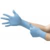 Ansell MICROFLEX® 92134080 100 ks nitril jednorázové rukavice Velikost rukavic: 8