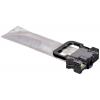 KMP Ink náhradní Epson T9451 kompatibilní černá E 255X 1645,4001