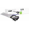 KMP Ink náhradní Epson T9451 kompatibilní černá E 255X 1645,4001