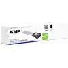KMP Ink náhradní Epson T9451 kompatibilní černá E 255X 1645,4001