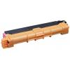 KMP Toner náhradní Brother TN243M kompatibilní purppurová 1000 Seiten B-T111 1268,0006