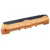 KMP Toner náhradní Brother TN243Y kompatibilní žlutá 1000 Seiten B-T112 1268,0009