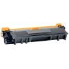 KMP Toner náhradní Brother TN2310 kompatibilní černá 1200 Seiten B-T56A 1261,0000