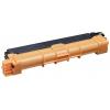 KMP Toner náhradní Brother TN243BK kompatibilní černá 1000 Seiten B-T109 1268,0000