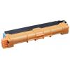 KMP Toner náhradní Brother TN243C kompatibilní azurová 1000 Seiten B-T110 1268,0003