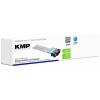 KMP Ink náhradní Epson T9452 kompatibilní azurová E256X 1645,4003