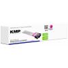KMP Ink náhradní Epson T9453 kompatibilní purppurová E257X 1645,4006