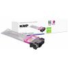 KMP Ink náhradní Epson T9453 kompatibilní purppurová E257X 1645,4006