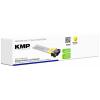KMP Ink náhradní Epson T9454 kompatibilní žlutá E258X 1645,4009