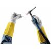 Ansell 43217090 ActivArmr® kozinka pracovní rukavice Velikost rukavic: 9 EN 388, EN 374-2, EN 374-3, EN 455 1 pár
