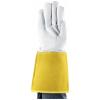 Ansell 43217090 ActivArmr® kozinka pracovní rukavice Velikost rukavic: 9 EN 388, EN 374-2, EN 374-3, EN 455 1 pár
