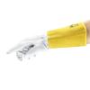 Ansell 43217090 ActivArmr® kozinka pracovní rukavice Velikost rukavic: 9 EN 388, EN 374-2, EN 374-3, EN 455 1 pár