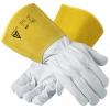 Ansell 43217100 ActivArmr® kozinka pracovní rukavice Velikost rukavic: 10 EN 388, EN 374-2, EN 374-3, EN 455 1 pár