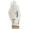Ansell 48100090 HyFlex® nylon pracovní rukavice Velikost rukavic: 9 EN 388:2016, EN 420-2003, EN 21420:2020, EN 388-2003 ISO 21420:2020 1 pár