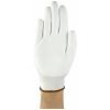 Ansell 48100090 HyFlex® nylon pracovní rukavice Velikost rukavic: 9 EN 388:2016, EN 420-2003, EN 21420:2020, EN 388-2003 ISO 21420:2020 1 pár