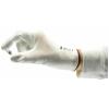 Ansell 48100090 HyFlex® nylon pracovní rukavice Velikost rukavic: 9 EN 388:2016, EN 420-2003, EN 21420:2020, EN 388-2003 ISO 21420:2020 1 pár