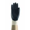 Ansell 47400070 ActivArmr® Hylite interlocková bavlna pracovní rukavice Velikost rukavic: 7 EN 388:2016, EN 420-2003, EN 21420:2020 ISO 21420:2020 1 pár