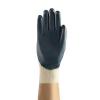 Ansell 47400080 ActivArmr® Hylite interlocková bavlna pracovní rukavice Velikost rukavic: 8 EN 388:2016, EN 420-2003, EN 21420:2020 ISO 21420:2020 1 pár