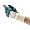 Ansell 47400080 ActivArmr® Hylite interlocková bavlna pracovní rukavice Velikost rukavic: 8 EN 388:2016, EN 420-2003, EN 21420:2020 ISO 21420:2020 1 pár