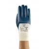 Ansell 47400080 ActivArmr® Hylite interlocková bavlna pracovní rukavice Velikost rukavic: 8 EN 388:2016, EN 420-2003, EN 21420:2020 ISO 21420:2020 1 pár