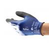 Ansell 11925090 HyFlex® nylon, Spandex® pracovní rukavice Velikost rukavic: 9 EN 388:2016, EN 420-2003, EN 407-04, EN 388-2003, EN 21420:2020 ISO 21420:2020,