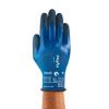 Ansell 11925100 HyFlex® nylon, Spandex® pracovní rukavice Velikost rukavic: 10 EN 388:2016, EN 420-2003, EN 407-04, EN 388-2003, EN 21420:2020 ISO 21420:2020,