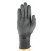Ansell 11849100 HyFlex® Spandex®, nylon pracovní rukavice Velikost rukavic: 10 EN 388:2016, EN 420-2003, EN 407, EN 21420:2020 ISO 21420:2020 1 pár
