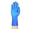 Ansell 37310110 AlphaTec® rukavice pro manipulaci s chemikáliemi Velikost rukavic: 11 EN 388:2016, EN 374-5, EN 21420:2020, EN 374-1:2016/ Typ B ISO