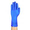 Ansell 37310110 AlphaTec® rukavice pro manipulaci s chemikáliemi Velikost rukavic: 11 EN 388:2016, EN 374-5, EN 21420:2020, EN 374-1:2016/ Typ B ISO