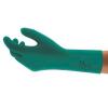 Ansell 37300110 AlphaTec® nitril rukavice pro manipulaci s chemikáliemi Velikost rukavic: 11 1 pár