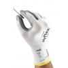 Ansell 11800110 HyFlex® nylon pracovní rukavice Velikost rukavic: 11 EN 388:2016+A1:2018, EN 407:2020 1 pár