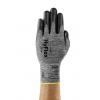 Ansell 11801070 HyFlex® nylon pracovní rukavice Velikost rukavic: 7 EN 388, EN 16350:2014 CAT II, PSA kat. II 1 pár