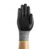 Ansell 11801080 HyFlex® nylon pracovní rukavice Velikost rukavic: 8 EN 388, EN 16350:2014 PSA kat. II 1 pár