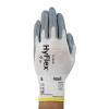 Ansell 11800070 HyFlex® nylon pracovní rukavice Velikost rukavic: 7 EN 388:2016+A1:2018, EN 407:2020 1 pár